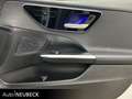 Mercedes-Benz C 220 C 220 d AVANTGARDE/Totwinkel/Kamera/Business/LED Argent - thumbnail 24