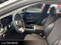 Mercedes-Benz C 220 C 220 d AVANTGARDE/Totwinkel/Kamera/Business/LED Argento - thumbnail 11