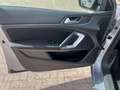 Peugeot 308 1.2 PureTech Style Zeer goed onderhouden van eerst Grijs - thumbnail 33