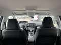 Peugeot 308 1.2 PureTech Style Zeer goed onderhouden van eerst Grijs - thumbnail 41