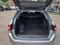 Peugeot 308 1.2 PureTech Style Zeer goed onderhouden van eerst Grijs - thumbnail 40