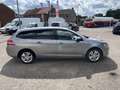 Peugeot 308 1.2 PureTech Style Zeer goed onderhouden van eerst Grijs - thumbnail 36