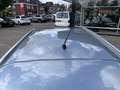 Peugeot 308 1.2 PureTech Style Zeer goed onderhouden van eerst Grijs - thumbnail 39