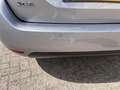 Peugeot 308 1.2 PureTech Style Zeer goed onderhouden van eerst Grijs - thumbnail 32