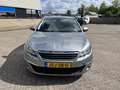 Peugeot 308 1.2 PureTech Style Zeer goed onderhouden van eerst Grijs - thumbnail 22