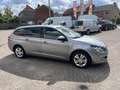 Peugeot 308 1.2 PureTech Style Zeer goed onderhouden van eerst Grijs - thumbnail 30