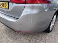 Peugeot 308 1.2 PureTech Style Zeer goed onderhouden van eerst Grijs - thumbnail 26