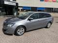 Peugeot 308 1.2 PureTech Style Zeer goed onderhouden van eerst Grijs - thumbnail 31