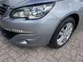 Peugeot 308 1.2 PureTech Style Zeer goed onderhouden van eerst Grijs - thumbnail 44