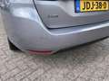 Peugeot 308 1.2 PureTech Style Zeer goed onderhouden van eerst Grijs - thumbnail 25
