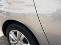 Peugeot 308 1.2 PureTech Style Zeer goed onderhouden van eerst Grijs - thumbnail 49