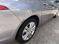 Peugeot 308 1.2 PureTech Style Zeer goed onderhouden van eerst Grijs - thumbnail 50