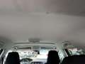 Peugeot 308 1.2 PureTech Style Zeer goed onderhouden van eerst Grijs - thumbnail 42
