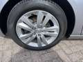 Peugeot 308 1.2 PureTech Style Zeer goed onderhouden van eerst Grijs - thumbnail 21