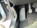 Peugeot 308 1.2 PureTech Style Zeer goed onderhouden van eerst Grijs - thumbnail 46