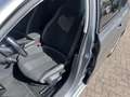 Peugeot 308 1.2 PureTech Style Zeer goed onderhouden van eerst Grijs - thumbnail 2