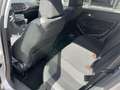 Peugeot 308 1.2 PureTech Style Zeer goed onderhouden van eerst Grijs - thumbnail 18