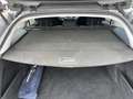 Peugeot 308 1.2 PureTech Style Zeer goed onderhouden van eerst Grijs - thumbnail 24