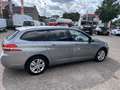 Peugeot 308 1.2 PureTech Style Zeer goed onderhouden van eerst Grijs - thumbnail 27