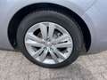 Peugeot 308 1.2 PureTech Style Zeer goed onderhouden van eerst Grijs - thumbnail 37