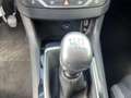 Peugeot 308 1.2 PureTech Style Zeer goed onderhouden van eerst Grijs - thumbnail 16