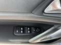 Peugeot 308 1.2 PureTech Style Zeer goed onderhouden van eerst Grijs - thumbnail 15