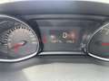 Peugeot 308 1.2 PureTech Style Zeer goed onderhouden van eerst Grijs - thumbnail 5