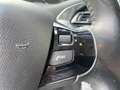 Peugeot 308 1.2 PureTech Style Zeer goed onderhouden van eerst Grijs - thumbnail 17