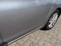 Peugeot 308 1.2 PureTech Style Zeer goed onderhouden van eerst Grijs - thumbnail 28