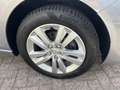 Peugeot 308 1.2 PureTech Style Zeer goed onderhouden van eerst Grijs - thumbnail 48