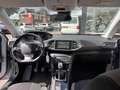 Peugeot 308 1.2 PureTech Style Zeer goed onderhouden van eerst Grijs - thumbnail 7
