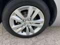 Peugeot 308 1.2 PureTech Style Zeer goed onderhouden van eerst Grijs - thumbnail 11