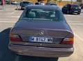 Mercedes-Benz 500 500E Gris - thumbnail 1