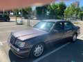 Mercedes-Benz 500 500E Grey - thumbnail 8