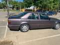 Mercedes-Benz 500 500E Grey - thumbnail 2