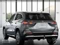 Mercedes-Benz GLA 180 AMG+360°+AHK+MULTIBEAM+TOTW+KEYLESS+7G Grau - thumbnail 20