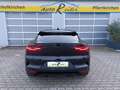 Jaguar I-Pace Austria Edition BLACK EV320PS S AWD 90kWh *453k... Noir - thumbnail 36