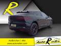 Jaguar I-Pace Austria Edition BLACK EV320PS S AWD 90kWh *453k... Noir - thumbnail 5