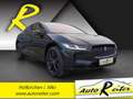 Jaguar I-Pace Austria Edition BLACK EV320PS S AWD 90kWh *453k... Noir - thumbnail 7