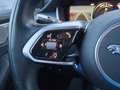 Jaguar I-Pace Austria Edition BLACK EV320PS S AWD 90kWh *453k... Noir - thumbnail 30