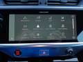 Jaguar I-Pace Austria Edition BLACK EV320PS S AWD 90kWh *453k... Noir - thumbnail 23