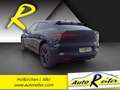 Jaguar I-Pace Austria Edition BLACK EV320PS S AWD 90kWh *453k... Noir - thumbnail 3