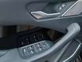 Jaguar I-Pace Austria Edition BLACK EV320PS S AWD 90kWh *453k... Noir - thumbnail 33