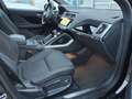 Jaguar I-Pace Austria Edition BLACK EV320PS S AWD 90kWh *453k... Noir - thumbnail 39