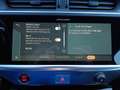 Jaguar I-Pace Austria Edition BLACK EV320PS S AWD 90kWh *453k... Noir - thumbnail 22
