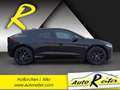 Jaguar I-Pace Austria Edition BLACK EV320PS S AWD 90kWh *453k... Noir - thumbnail 6