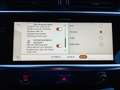 Jaguar I-Pace Austria Edition BLACK EV320PS S AWD 90kWh *453k... Noir - thumbnail 19