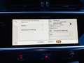 Jaguar I-Pace Austria Edition BLACK EV320PS S AWD 90kWh *453k... Noir - thumbnail 16