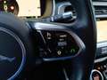 Jaguar I-Pace Austria Edition BLACK EV320PS S AWD 90kWh *453k... Noir - thumbnail 28