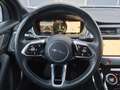 Jaguar I-Pace Austria Edition BLACK EV320PS S AWD 90kWh *453k... Noir - thumbnail 25